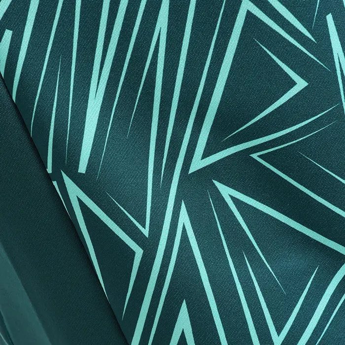 Wolverhampton Wanderers Store | Shop Official 2025-26 Away Pre Match 1/4 Zip – Dark Green Wolves Gear